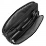Targus TBS951GL borsa per notebook 35,6 cm (14") Slip case Nero