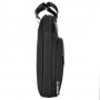 Targus TBS951GL borsa per notebook 35,6 cm (14") Slip case Nero