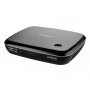 Humax HD NANO T2 Cavo, Ethernet (RJ-45) Full HD Nero