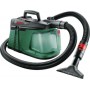 Bosch 06033D1000 non classificato