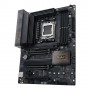 ASUS PROART B650-CREATOR AMD B650 Presa di corrente AM5 ATX