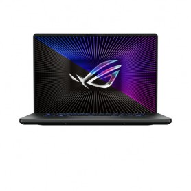 ASUS ROG Zephyrus G16 GU603VV-N4007W i9-13900H Computer portatile 40,6 cm (16") Quad HD+ Intel® Core™ i9 16 GB DDR4-SDRA