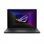 ASUS ROG Zephyrus G16 GU603VV-N4007W i9-13900H Computer portatile 40,6 cm (16") Quad HD+ Intel® Core™ i9 16 GB DDR4-SDRA