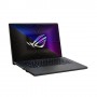 ASUS ROG Zephyrus G16 GU603VV-N4007W i9-13900H Computer portatile 40,6 cm (16") Quad HD+ Intel® Core™ i9 16 GB DDR4-SDRA