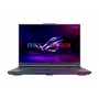 ASUS ROG Strix G18 G814JI-N6051W i7-13650HX Computer portatile 45,7 cm (18") WQXGA Intel® Core™ i7 32 GB DDR5-SDRAM 1000
