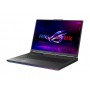 ASUS ROG Strix G18 G814JI-N6051W i7-13650HX Computer portatile 45,7 cm (18") WQXGA Intel® Core™ i7 32 GB DDR5-SDRAM 1000