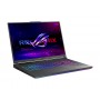 ASUS ROG Strix G18 G814JI-N6051W i7-13650HX Computer portatile 45,7 cm (18") WQXGA Intel® Core™ i7 32 GB DDR5-SDRAM 1000