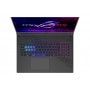 ASUS ROG Strix G18 G814JI-N6051W i7-13650HX Computer portatile 45,7 cm (18") WQXGA Intel® Core™ i7 32 GB DDR5-SDRAM 1000