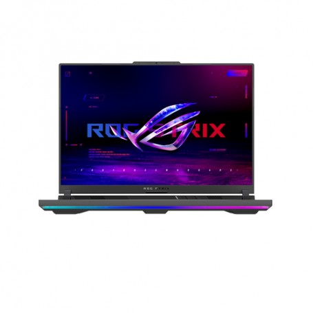 ASUS ROG Strix G16 G614JU-N3111W i7-13650HX Computer portatile 40,6 cm (16") WUXGA Intel® Core™ i7 16 GB DDR5-SDRAM 1000