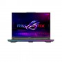 ASUS ROG Strix G16 G614JU-N3111W i7-13650HX Computer portatile 40,6 cm (16") WUXGA Intel® Core™ i7 16 GB DDR5-SDRAM 1000