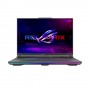 ASUS ROG Strix G16 G614JU-N3111W i7-13650HX Computer portatile 40,6 cm (16") WUXGA Intel® Core™ i7 16 GB DDR5-SDRAM 1000