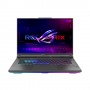 ASUS ROG Strix G16 G614JU-N3111W i7-13650HX Computer portatile 40,6 cm (16") WUXGA Intel® Core™ i7 16 GB DDR5-SDRAM 1000