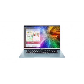 Acer Swift Edge SFA16-41-R43D 6800U​ Computer portatile 40,6 cm (16") WQUXGA AMD Ryzen™ 7 16 GB LPDDR5-SDRAM 1000 GB SSD