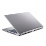 Acer Predator PT314-52s-770Q i7-12700H Computer portatile 35,6 cm (14") WQXGA+ Intel® Core™ i7 16 GB LPDDR5-SDRAM 512 GB