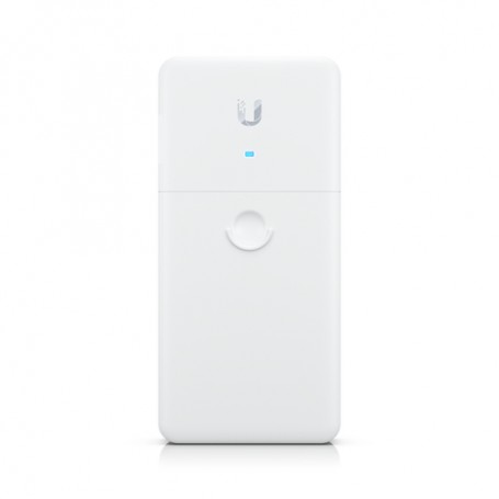 Ubiquiti Networks UACC-LRE ponte e ripetitore Ripetitore di rete