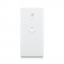 Ubiquiti Networks UACC-LRE ponte e ripetitore Ripetitore di rete