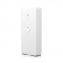 Ubiquiti Networks UACC-LRE ponte e ripetitore Ripetitore di rete