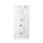 Ubiquiti Networks UACC-LRE ponte e ripetitore Ripetitore di rete