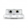 Ubiquiti Networks UACC-LRE ponte e ripetitore Ripetitore di rete
