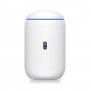 Ubiquiti Networks Dream router wireless Gigabit Ethernet Dual-band (2.4 GHz/5 GHz) Bianco