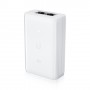 Ubiquiti Networks U-POE-AT adattatore PoE e iniettore Gigabit Ethernet