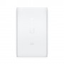Ubiquiti Networks U-POE-AT adattatore PoE e iniettore Gigabit Ethernet