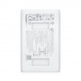 Ubiquiti Networks U-POE-AT adattatore PoE e iniettore Gigabit Ethernet
