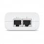 Ubiquiti Networks U-POE-AT adattatore PoE e iniettore Gigabit Ethernet