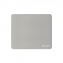 NZXT MMP400 Tappetino per mouse per gioco da computer Grigio