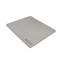 NZXT MMP400 Tappetino per mouse per gioco da computer Grigio