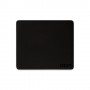 NZXT MMP400 Tappetino per mouse per gioco da computer Nero
