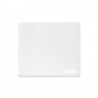 NZXT MMP400 Tappetino per mouse per gioco da computer Bianco