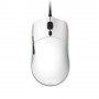 NZXT Lift mouse Ambidestro USB tipo A Ottico 16000 DPI