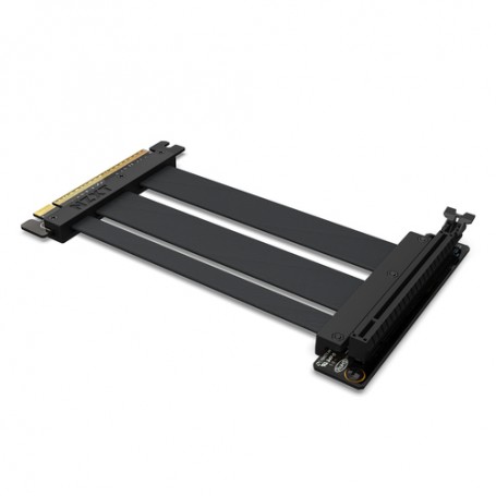 NZXT AB-RC200-B1 scheda di interfaccia e adattatore Interno PCIe