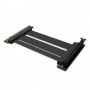 NZXT AB-RC200-B1 scheda di interfaccia e adattatore Interno PCIe