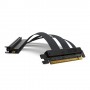 NZXT AB-RC200-B1 scheda di interfaccia e adattatore Interno PCIe