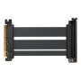 NZXT AB-RC200-B1 scheda di interfaccia e adattatore Interno PCIe
