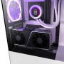 NZXT AB-RC200-B1 scheda di interfaccia e adattatore Interno PCIe