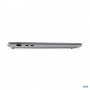 Lenovo Yoga Slim 7 ProX i7-12700H Computer portatile 36,8 cm (14.5") Touch screen Intel® Core™ i7 16 GB LPDDR5-SDRAM 100