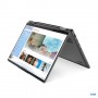 Lenovo Yoga 7 i5-1240P Ibrido (2 in 1) 35,6 cm (14") Touch screen 2.8K Intel® Core™ i5 8 GB LPDDR5-SDRAM 512 GB SSD Wi-F
