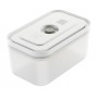 ZWILLING 36806-007-0 macchina per sottovuoto Bianco