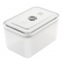 ZWILLING 36807-007-0 macchina per sottovuoto Bianco