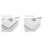 ZWILLING 36807-007-0 macchina per sottovuoto Bianco