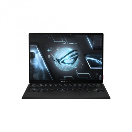 ASUS ROG Flow Z13 GZ301ZC-LD027W i7-12700H Ibrido (2 in 1) 34 cm (13.4") Touch screen WUXGA Intel® Core™ i7 16 GB LPDDR5