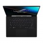 ASUS ROG Zephyrus M16 GU603ZX-K8001W i9-12900H Computer portatile 40,6 cm (16") WQXGA Intel® Core™ i9 32 GB DDR5-SDRAM 2