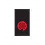 Bosch Serie 6 PKF375FP2E piano cottura Nero Da incasso 30 cm 2 Fornello(i)