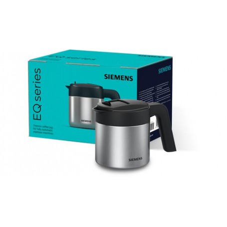 Siemens TZ40001 caffettiera 1 L