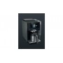 Siemens TZ40001 caffettiera 1 L