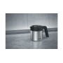 Siemens TZ40001 caffettiera 1 L