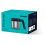 Siemens TZ40001 caffettiera 1 L